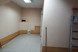 Помещение 157.2 кв.м.