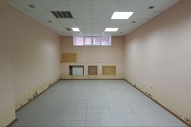 Помещение 157.2 кв.м.