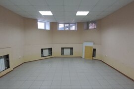 Помещение 157.2 кв.м.
