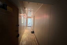 Помещение Офис СВ Назнач 90 м²