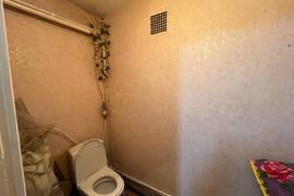 Помещение Офис СВ Назнач 90 м²