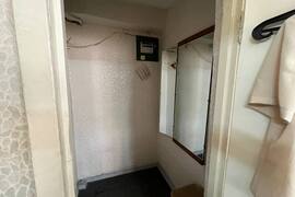 Помещение Офис СВ Назнач 90 м²