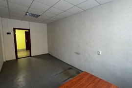 Помещение от 17 до 34 м² под офис, ка...