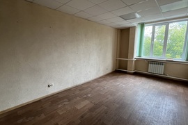 Офис/кабинет от 17 до 34 м²