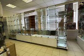 Миниатюра 4