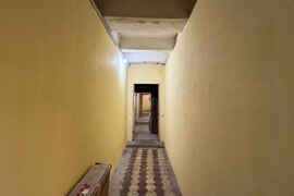Помещение 195 м² с арендатором