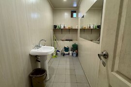 Помещение 195 м² с арендатором