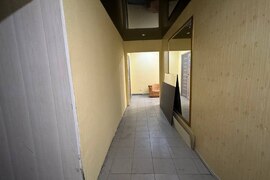 Помещение 195 м² с арендатором