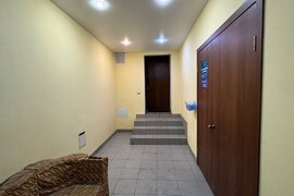 Миниатюра 4