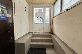 Миниатюра 3