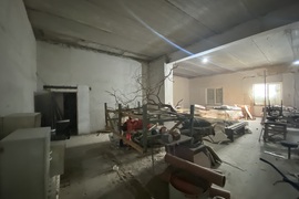 Склад  Производство  260 м²