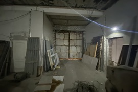 Склад  Производство  260 м²