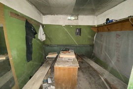 Склад  Производство  260 м²