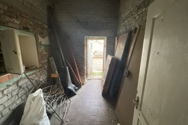 Склад  Производство  260 м²