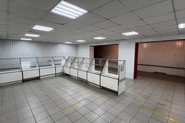 Миниатюра 4