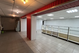 Миниатюра 5