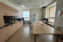 Помещение от 148 до 208 м² под магази...
