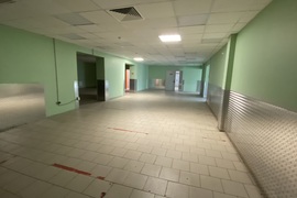 Миниатюра 5
