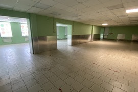 Миниатюра 3