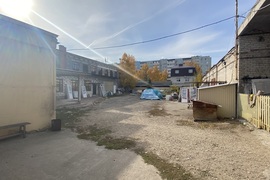 Миниатюра 4