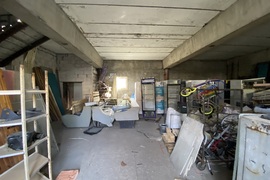 Помещение Офис Склад 500 м²