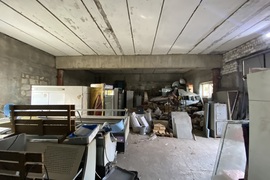 Помещение Офис Склад 500 м²