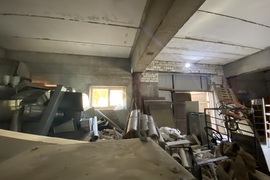Помещение Офис Склад 500 м²