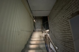 Помещение Офис Склад 500 м²