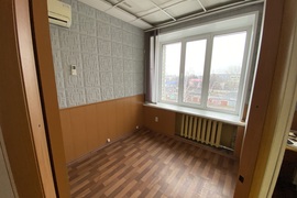 Помещение Офис Склад 17 м²