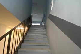 Офис Помещения 33 - 207 м²