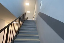 Офис Помещения 33 - 207 м²