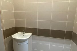 Офис Помещения 33 - 207 м²