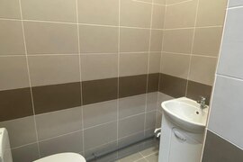 Офис Помещения 33 - 207 м²