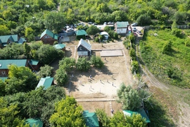 Миниатюра 4