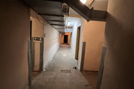 Склад отапл 400 кв  м