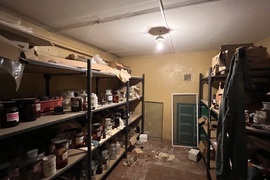 Склад отапл 400 кв  м