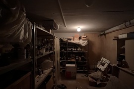 Склад отапл 400 кв  м