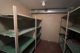 Склад отапл 400 кв  м