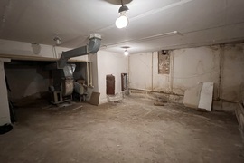 Склад отапл 400 кв  м