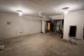 Склад отапл 400 кв  м