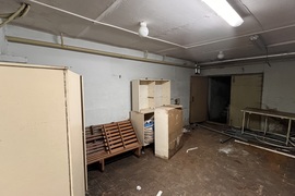 Склад отапл 400 кв  м