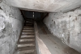 Склад отапл 400 кв  м