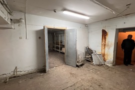 Склад отапл 400 кв  м