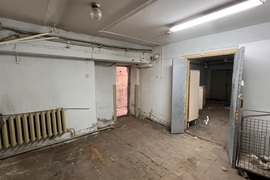Склад отапл 400 кв  м