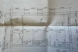 Офис Помещение Склад 200 м2