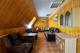 Офис Помещение Склад 200 м2