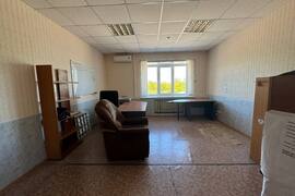 Офис Помещение Склад 200 м2
