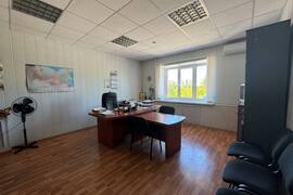 Офис Помещение Склад 200 м2