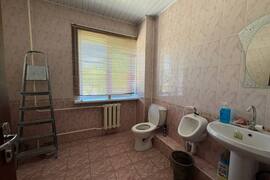 Офис Помещение Склад 200 м2
