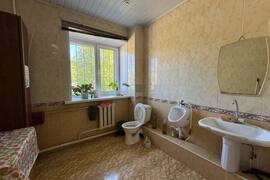 Офис Помещение Склад 200 м2